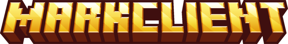 MarkClient